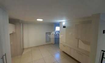 Imagem 7: Loft com 1 dormitório para alugar, 70 m² por R$ 1.650,00/mês - Jardim Nova Aliança Sul - R