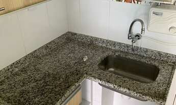 Imagem 7: Excelente conjugado para Venda em Laranjeiras RJ