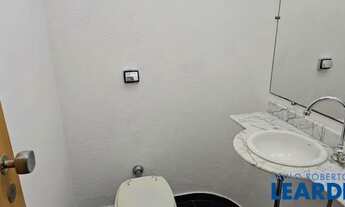 Imagem 6: APARTAMENTO - GRANJA JULIETA - SP