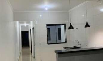 Imagem 2: Casa em santa efigênia, leia a grande oportunidade pra você