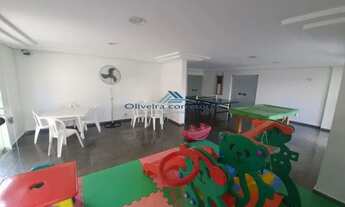 Imagem 5: Bela Vista (Parte Nobre