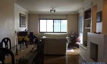 Imagem 2: APARTAMENTO - SAÚDE - SP