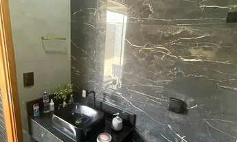 Imagem 5: Casa com 3 quartos em Centro - Bálsamo - SP ( Parcelas De : R$ 1.535,77