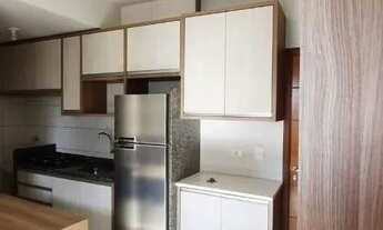 Imagem 7: Excelente kitnet mobiliada próximo à Unicesumar