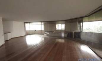 Imagem 4: TRIPLEX - MORUMBI - SP