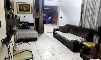 Imagem 4: Casa (térrea na rua) 3 dormitórios/suite, cozinha planejada