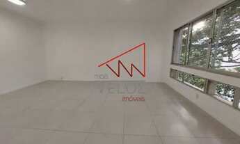 Imagem 2: Apartamento-À VENDA-Ipanema-Rio de Janeiro-RJ