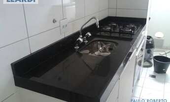 Imagem 7: APARTAMENTO - VILA ANDRADE - SP