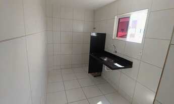 Imagem 7: Ap. no Colibris + Carro New Fiesta 1.5 2015