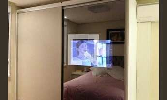 Imagem 5: Apartamento à Venda - São Sebastião, 3 Quartos, 71 m2