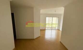 Imagem 4: APARTAMENTO 3 DORMITORIOS COM LAZER COMPLETO