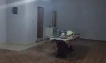 Imagem 4: SOBRADO - IPIRANGA - SP