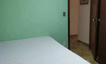 Imagem 3: Hospedaria [Pensão Pensionato] Aluga no centro de Jundiaí