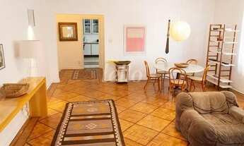 Imagem 6: São Paulo - Apartamento Padrão - Jardins