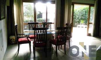 Imagem 4: CARAPICUíBA - Casa de Condomínio - Granja Viana