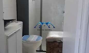 Imagem 7: Apartamento para comprar Serrano Belo Horizonte