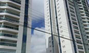 Imagem: Pimentel Aluga Essencial