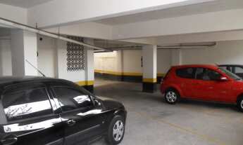 Imagem 6: Oportunidade!!! Apartamento com 2 dormitórios