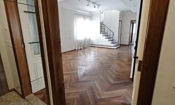 Imagem 3: Cobertura para Venda - 280.93m², 3 dormitórios, sendo 1 suites, 2 vagas - Bela Vista