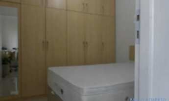 Imagem 6: APARTAMENTO - TAQUARAL - SP