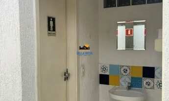 Imagem 5: Edifício comercial para alugar no bairro Vila Da Saúde