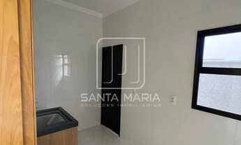 Imagem 6: Casa (térrea em condominio) 3 dormitórios/suite, cozinha planejada, portaria 24hs, lazer