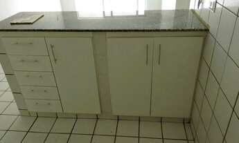 Imagem 4: Alugo apartamento Kitnet Casa Caiada Excelente localização