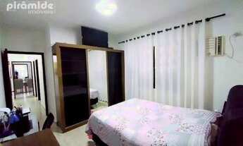 Imagem 7: Casa com 2 dormitórios à venda, 69 m² por R$ 425.000,00 - Bosque dos Eucaliptos - São José