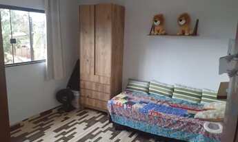 Imagem 7: Casa à venda na 26 de Setembro