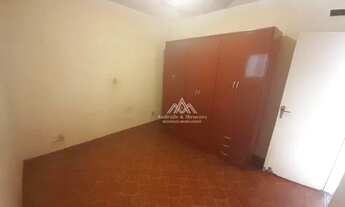 Imagem 4: Casa com 3 dormitórios, 192 m² - venda por R$ 375.000 ou aluguel por R$ 1.500/mês - Valent