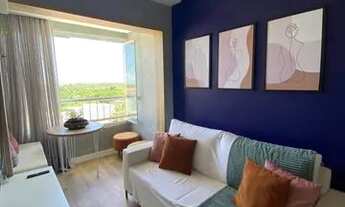 Imagem 3: ! Reserva Santa Lúcia