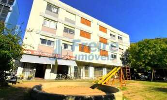 Imagem: Locação Apartamento PORTO ALEGRE RS Brasil