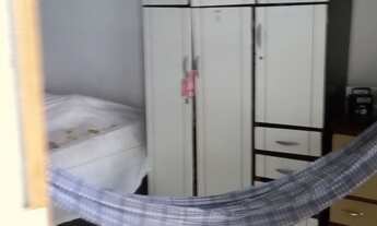 Imagem: Aluga-se casa boa