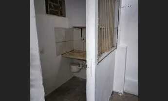 Imagem 4: Aluga-se casa no Setor Pedro Ludovico