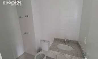 Imagem 6: Apartamento com 3 dormitórios à venda, 92 m² por R$ 900.000,00 - Vila Adyana - São José do