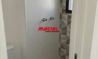 Imagem: Apartamento Cobertura em São José dos