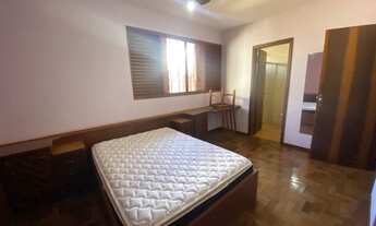 Imagem 5: Casa Residencial com 4 quartos para alugar por R