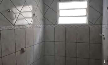 Imagem 6: Casa à venda, 3 quartos, 3 vagas, Jardim Europa IV - Santa Bárbara D'Oeste/SP