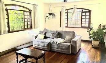 Imagem 6: SOBRADO - POMPÉIA - SP