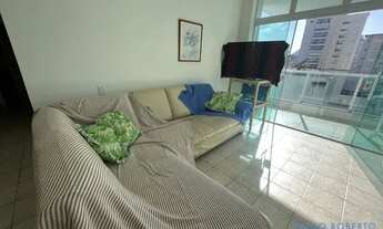 Imagem 4: APARTAMENTO - CENTRO - SP