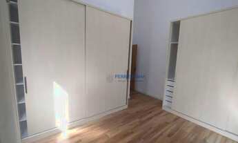 Imagem 5: Casa com 3 dormitórios para alugar, 190 m² por R$ 7.200/mês - Urbanova - São José dos Camp