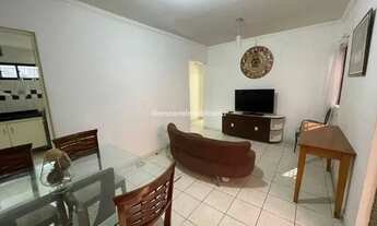 Imagem 4: Apartamento para aluguel, 2 quartos, 1 suíte, 1 vaga, Casa Amarela - Recife/PE