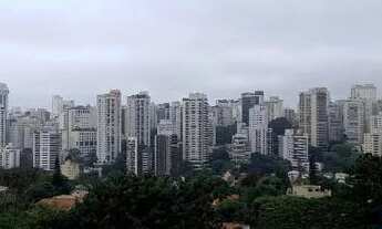 Imagem 4: APARTAMENTO - PERDIZES - SP