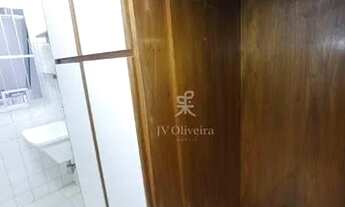 Imagem 14: Apartamento com 2 dormitórios para alugar, 52 m² por R$ 3.750/mês - Rua Frei Caneca