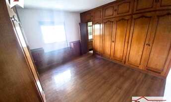 Imagem 7: Apartamento com 3 dormitórios para alugar, 142 m² - Vila Bastos - Santo André/SP