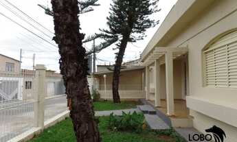 Imagem 4: GOIâNIA - Casa Padrão - Setor Sul