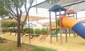 Imagem 3: Alugo apartamento com 2 quartos no residencial jardim dos manacás, Araraquara - SP