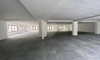 Imagem 7: Alto de Pinheiros