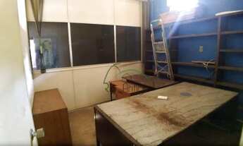 Imagem 7: Prédio Comercial - Rua Bambina - Venda - Botafogo