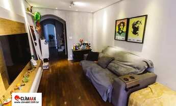 Imagem 4: CASA RESIDENCIAL em SÃO PAULO - SP, ALTO DA LAPA